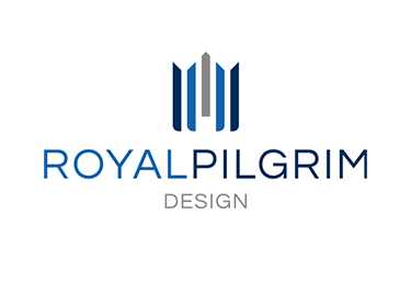 Royal Pilgrim Design